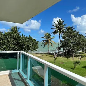 costa-mar-beach-front-apartment-whith-pool.top-hotels-puertorico.com/