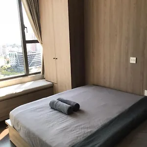 hana-saigon-rivergate.hotelsvungtau.com/