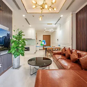 landmark-81-skyline.hotelsvungtau.com/